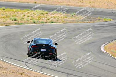 media/May-25-2025-Nasa (Sun) [[dcc9ba5c99]]/HPDE 1-2-GR/Session 1 (Turn 4b)/